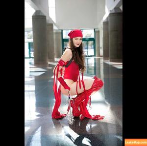 Rachel Pizzolato photo #0092