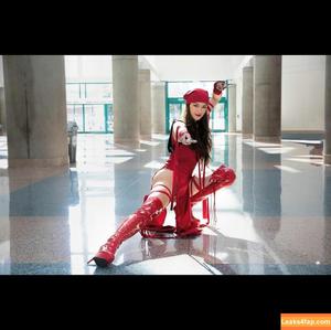 Rachel Pizzolato photo #0093