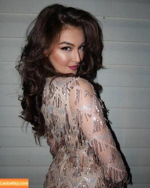 Rachel Pizzolato photo #0098