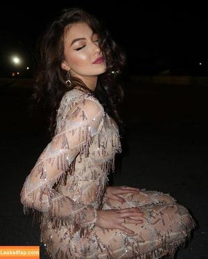 Rachel Pizzolato photo #0100