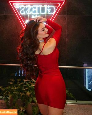 Rachel Pizzolato photo #0112