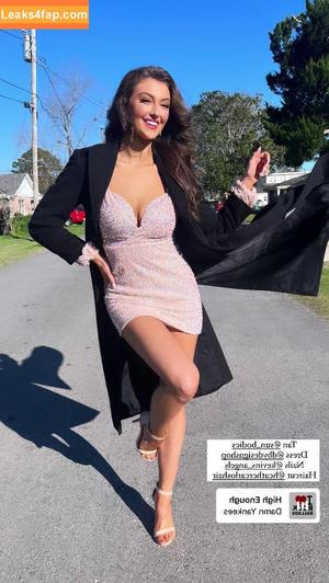 Rachel Pizzolato photo #0115