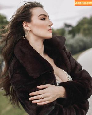 Rachel Pizzolato photo #0117