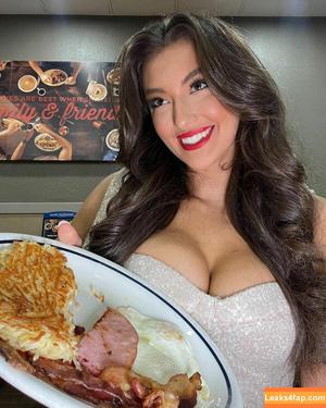 Rachel Pizzolato photo #0130