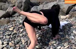 Rachel Pizzolato photo #0132