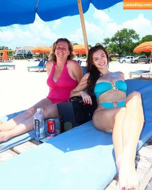 Rachel Pizzolato photo #0168