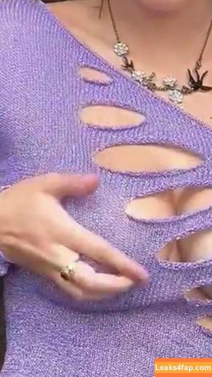 Rachel Pizzolato photo #0171