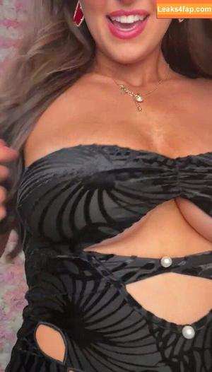 Rachel Pizzolato photo #0175