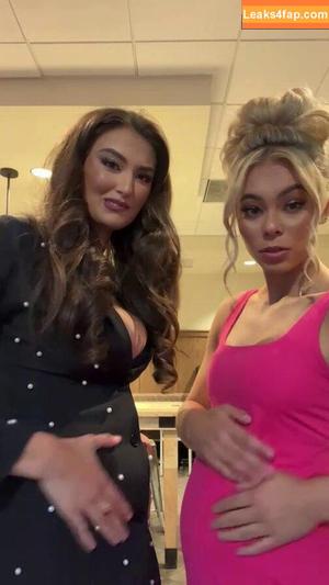 Rachel Pizzolato photo #0234