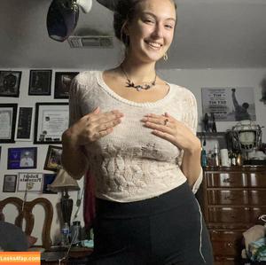 Rachel Pizzolato photo #0256