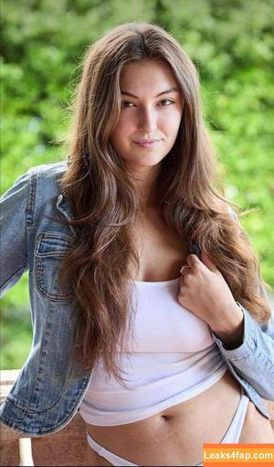 Rachel Pizzolato photo #0286