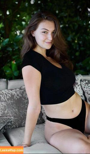 Rachel Pizzolato photo #0298