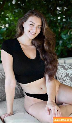 Rachel Pizzolato photo #0299