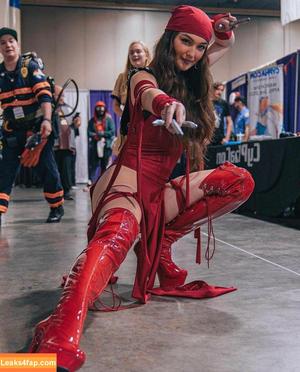 Rachel Pizzolato photo #0316