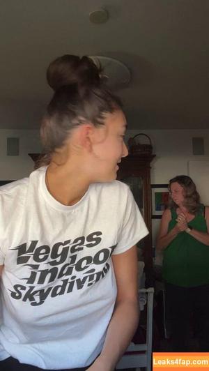 Rachel Pizzolato photo #0331