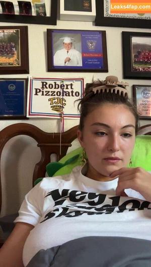 Rachel Pizzolato photo #0333