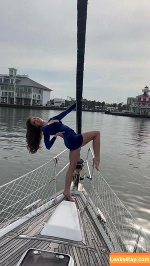 Rachel Pizzolato photo #0349