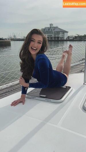 Rachel Pizzolato photo #0350