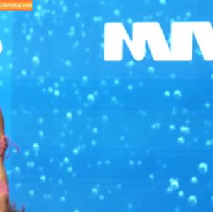 Rachel Pizzolato photo #0353