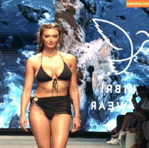 Rachel Pizzolato photo #0358