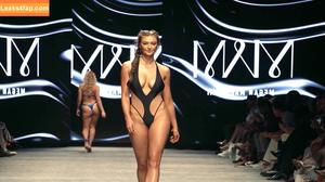 Rachel Pizzolato photo #0362