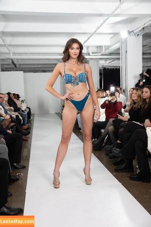 Rachel Pizzolato photo #0366