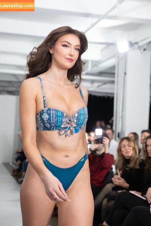 Rachel Pizzolato photo #0369