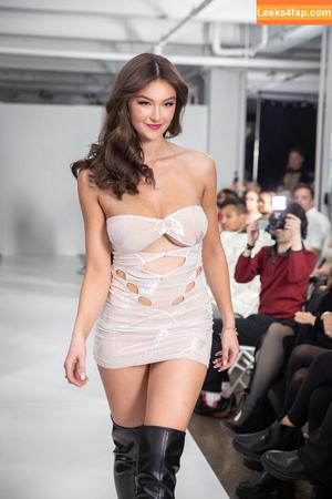 Rachel Pizzolato photo #0371