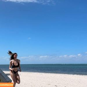 Rachel Pizzolato photo #0377