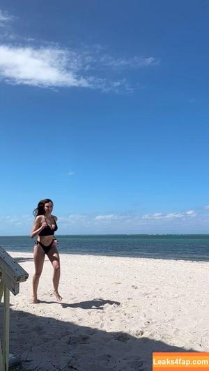 Rachel Pizzolato photo #0378