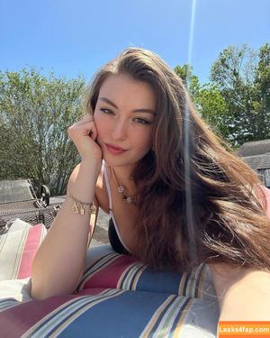 Rachel Pizzolato photo #0382