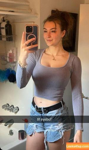 Rachel Pizzolato photo #0412