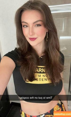 Rachel Pizzolato photo #0418