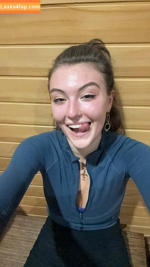 Rachel Pizzolato photo #0419