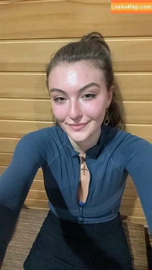 Rachel Pizzolato photo #0424