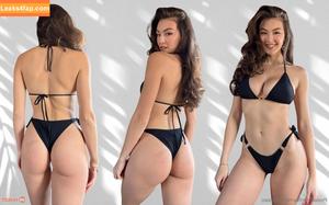 Rachel Pizzolato photo #0433