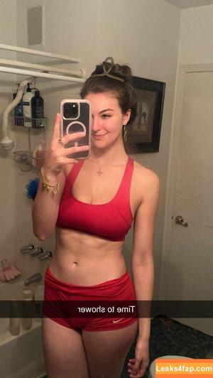 Rachel Pizzolato photo #0436