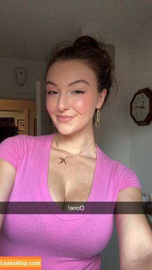 Rachel Pizzolato photo #0447