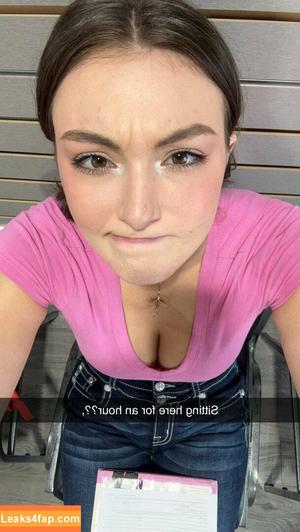 Rachel Pizzolato photo #0448