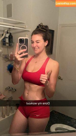 Rachel Pizzolato photo #0451