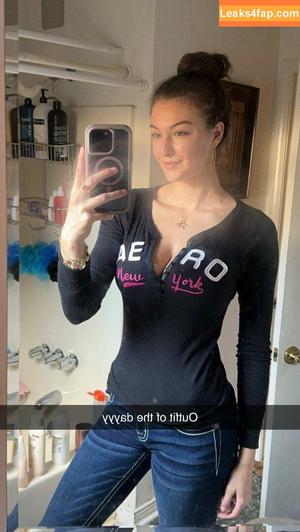 Rachel Pizzolato photo #0452