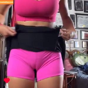 Rachel Pizzolato photo #0453