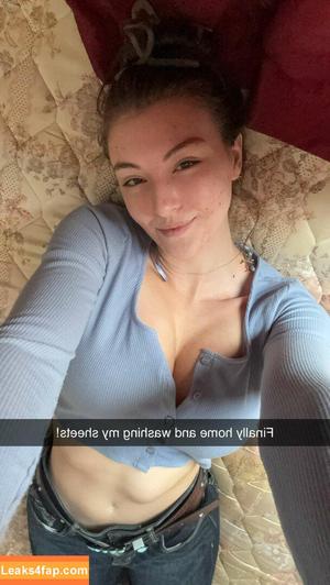 Rachel Pizzolato photo #0459