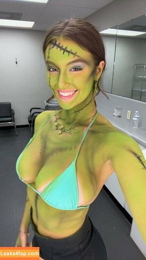 Rachel Pizzolato photo #0476