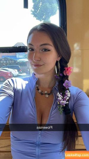 Rachel Pizzolato photo #0480