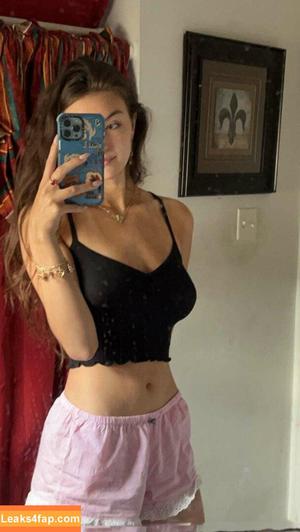 Rachel Pizzolato photo #0485