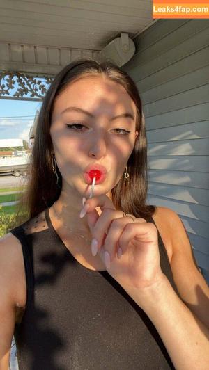 Rachel Pizzolato photo #0486