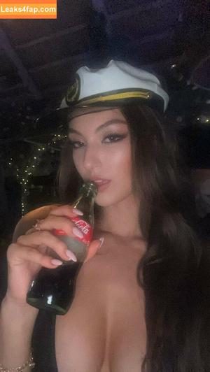 Rachel Pizzolato photo #0488