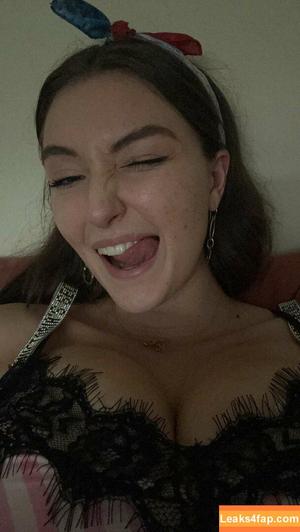 Rachel Pizzolato photo #0491