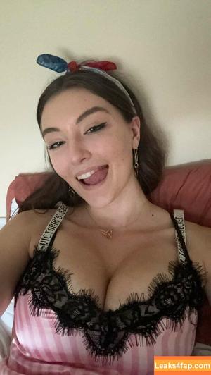 Rachel Pizzolato photo #0492